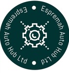 Espremah Auto Hub
